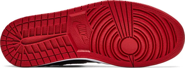 Retro High OG 'Patent Bred'