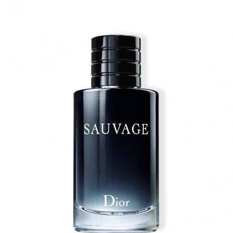 Christian Dior Sauvage Elixir 60ml (Verpackt)