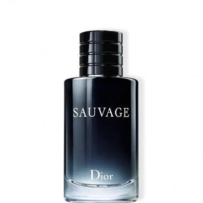 Christian Dior Sauvage Elixir 60ml (Verpackt)