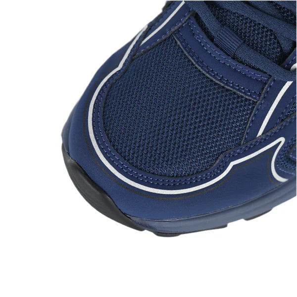 B30 TOTAL BLAU