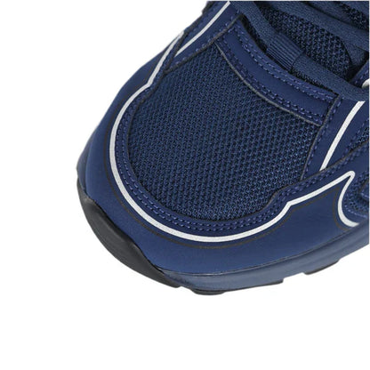 B30 TOTAL BLAU