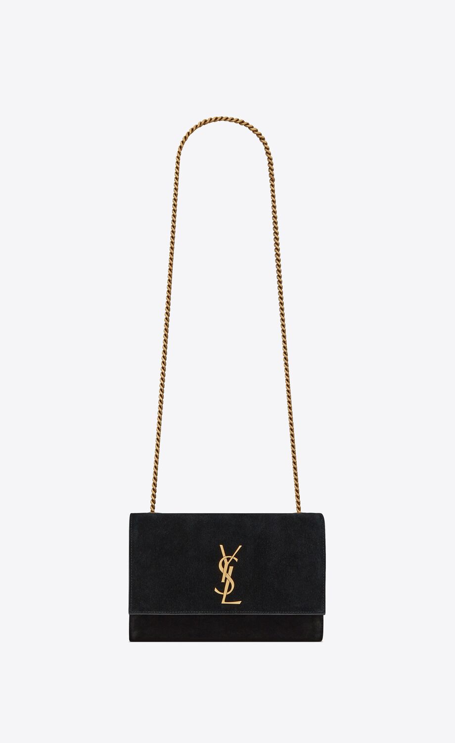 Kate Tasche