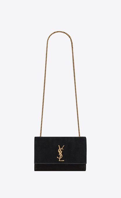 Kate Tasche