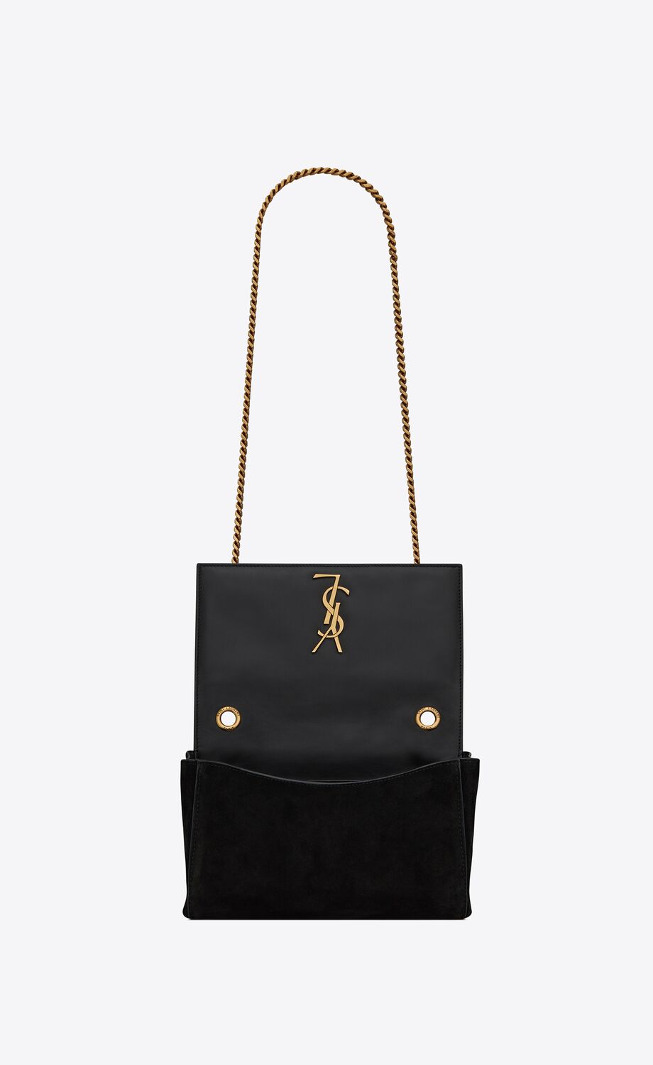 Kate Tasche