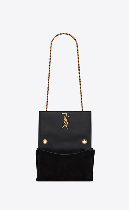 Kate Tasche