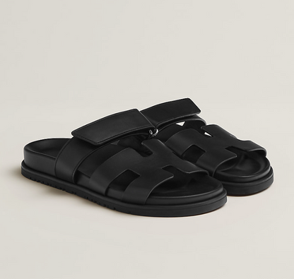 Chypre Sandalen