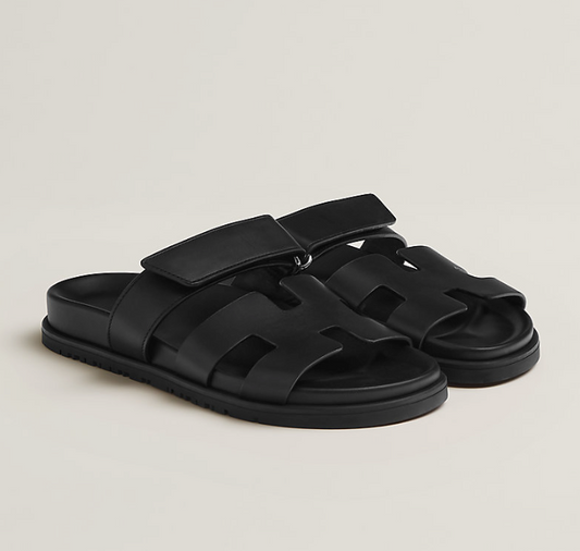 Chypre Sandalen