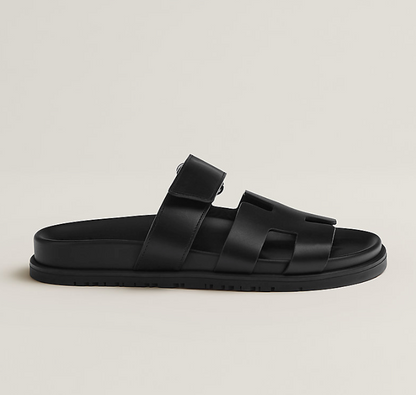 Chypre Sandalen