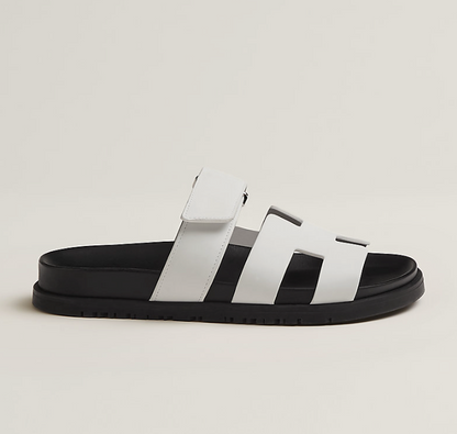 Chypre Sandalen