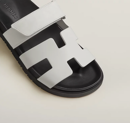 Chypre Sandalen