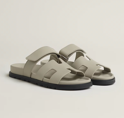Chypre Sandalen