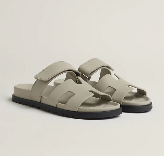 Chypre Sandalen