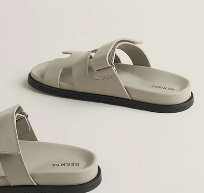 Chypre Sandalen