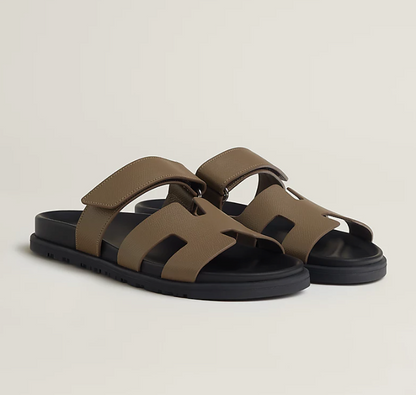 Chypre Sandalen