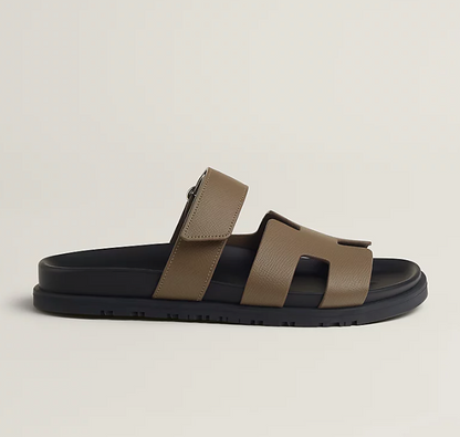 Chypre Sandalen