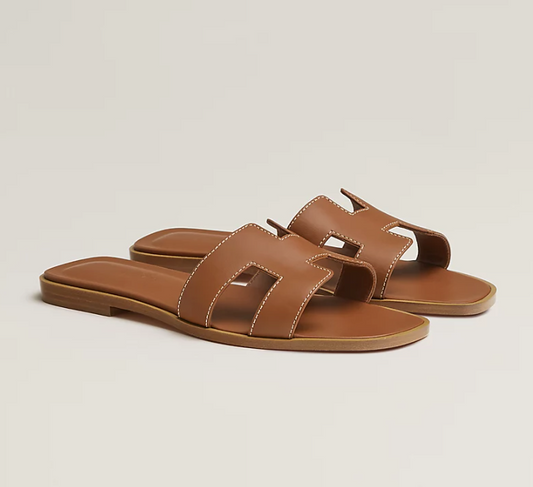 Oran Sandalen