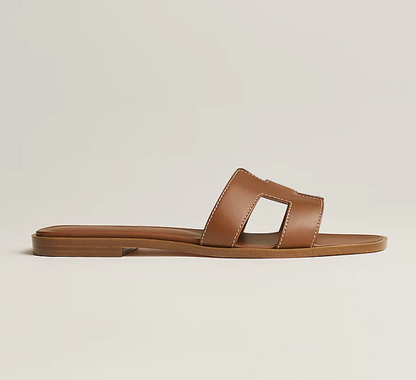 Oran Sandalen
