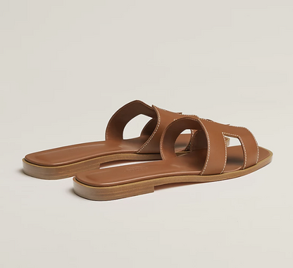 Oran Sandalen