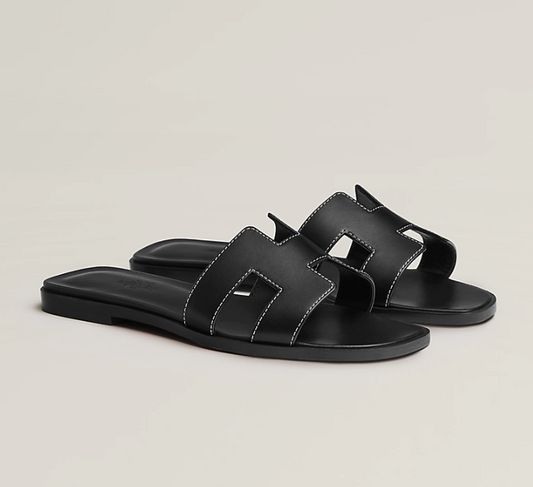 Oran Sandalen