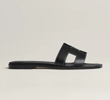 Oran Sandalen