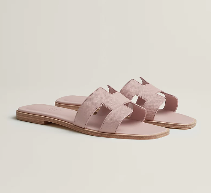 Oran Sandalen