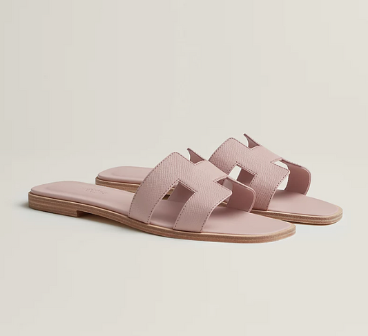 Oran Sandalen