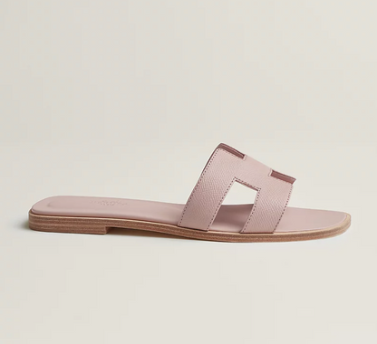 Oran Sandalen