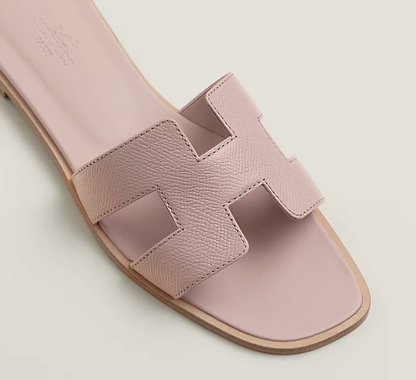 Oran Sandalen