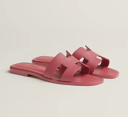Oran Sandalen
