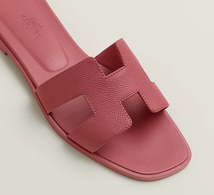 Oran Sandalen