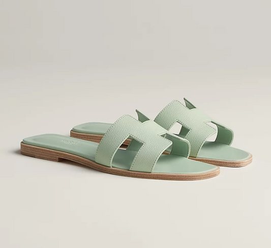 Oran Sandalen