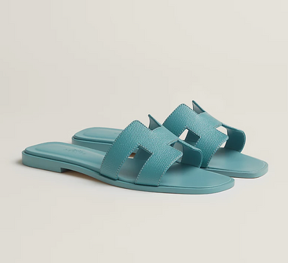 Oran Sandalen