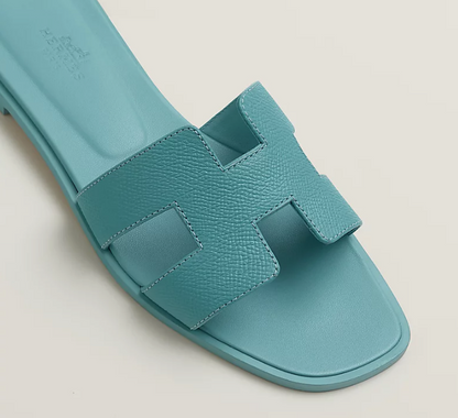 Oran Sandalen