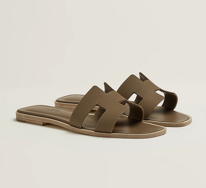 Oran Sandalen