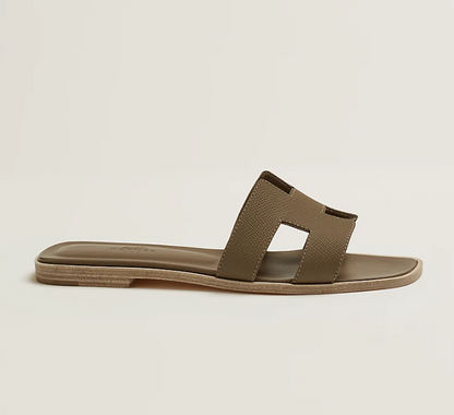 Oran Sandalen
