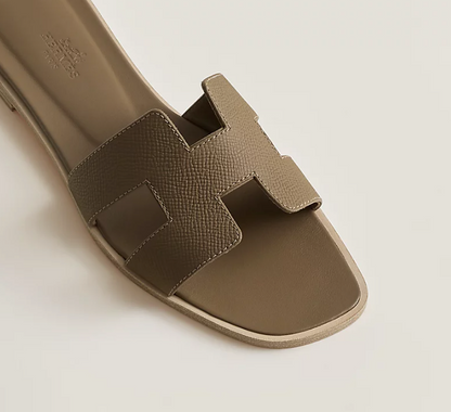 Oran Sandalen