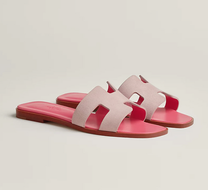 Oran Sandalen