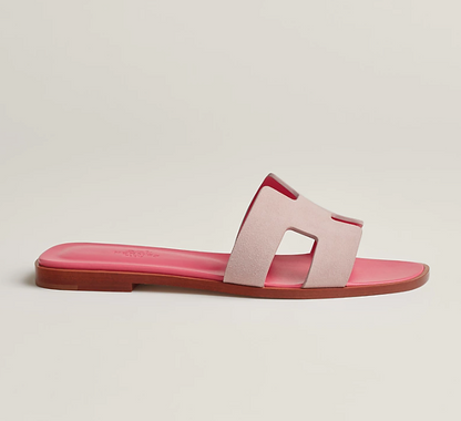 Oran Sandalen