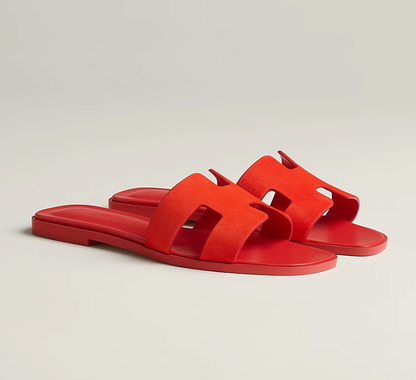 Oran Sandalen