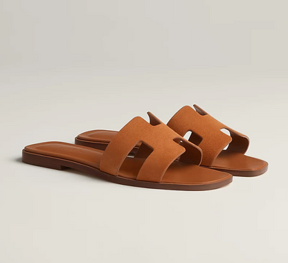Oran Sandalen