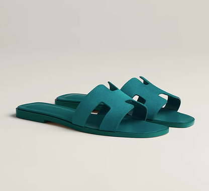 Oran Sandalen