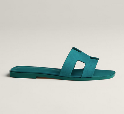 Oran Sandalen
