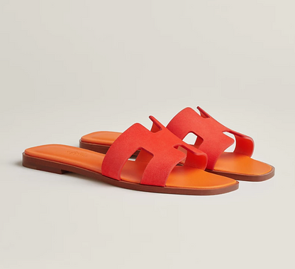 Oran Sandalen