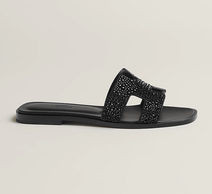 Oran Sandalen