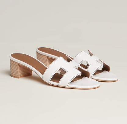 Oasis Sandalen