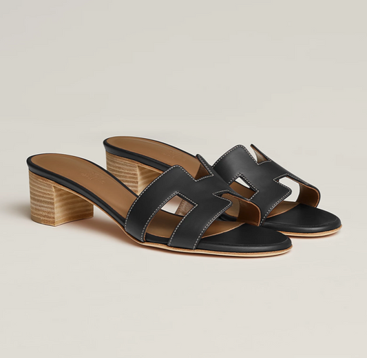 Oasis Sandalen