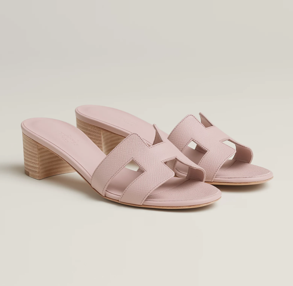Oasis Sandalen