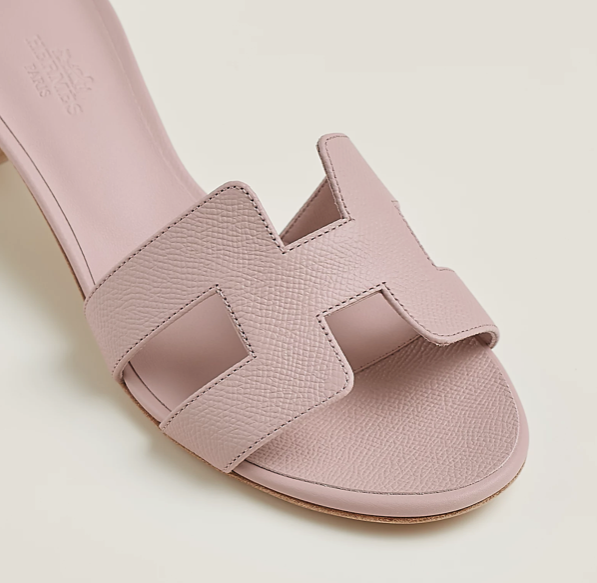 Oasis Sandalen