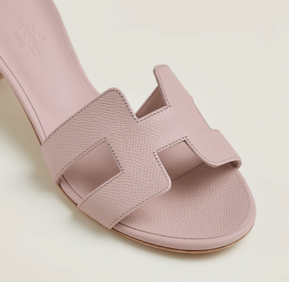 Oasis Sandalen