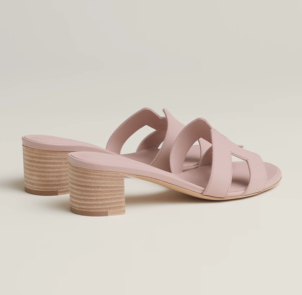 Oasis Sandalen